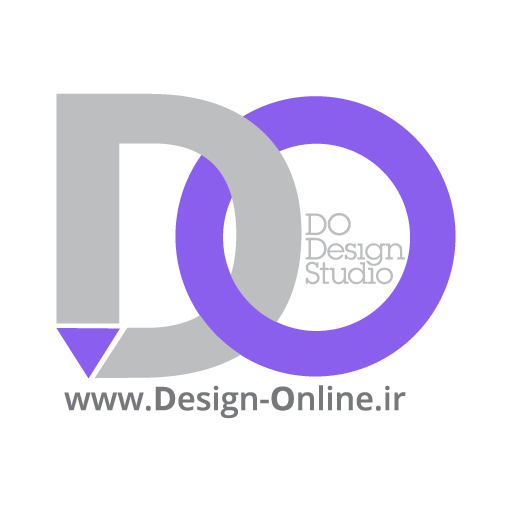 design-online