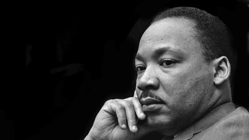 did-you-know-Martin-Luther-King-Jr