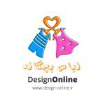 Design Online Selling baby clothes