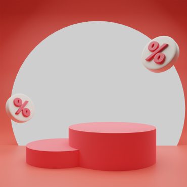 عکس پس زمینه فروش و تخفیف محصول